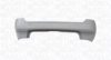 MAGNETI MARELLI 021316003300 Bumper